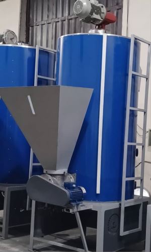 ماشین سازی صمصامی