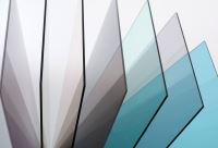 خرید پلی کربنات در شرق تهران