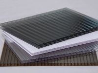 خرید پلی کربنات در شرق تهران