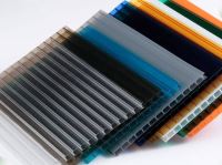 خرید پلی کربنات در شرق تهران