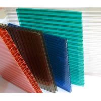 خرید پلی کربنات در شرق تهران