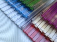 خرید پلی کربنات در شرق تهران