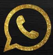 خرید پلی کربنات در شرق تهران