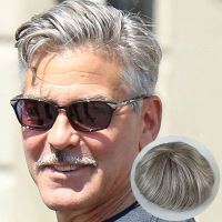 بهترین پروتز مو در کرج