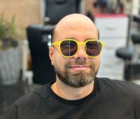 بهترین پروتز مو در کرج