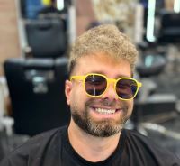 بهترین پروتز مو در کرج