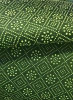 انجام خدمات پادری و فرشینه در تهران