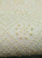 انجام خدمات دات بک و دات کوت در تهران