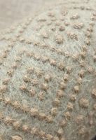 انجام خدمات دات بک و دات کوت در تهران