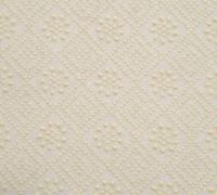 انجام خدمات دات بک و دات کوت در تهران