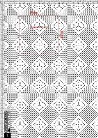 انجام خدمات دات بک و دات کوت در تهران