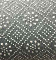 انجام خدمات پادری و فرشینه در تهران