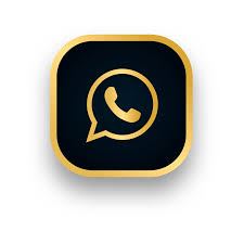 بهترین باغ تالار همدان