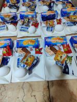 صبحانه 5 نوع بهترین تور کربلا کرج