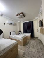 بهترین تور کربلا کرج