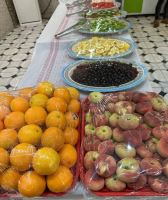 کاروان زیارتی قافله سالار زینب کبری(س)