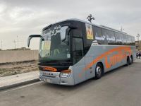 وسایل نقلیه