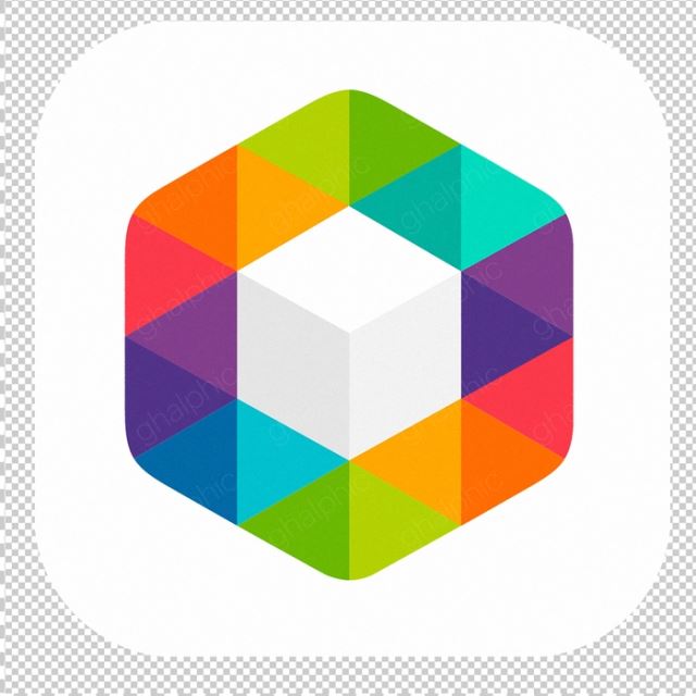 فریدون نجاتی