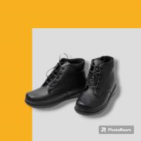 اسکن کف پا در پیروزی