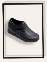 اسکن کف پا در پیروزی