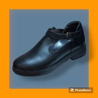 اسکن کف پا در پیروزی