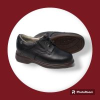 اسکن کف پا در پیروزی