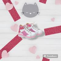 اسکن کف پا در پیروزی