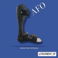 اسکن کف پا در غرب تهران