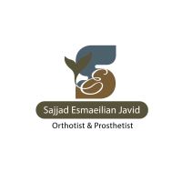 اسکن کف پا در غرب تهران