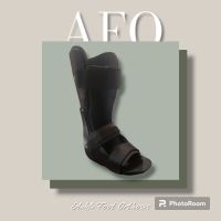 اسکن کف پا در غرب تهران