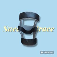 اسکن کف پا در غرب تهران