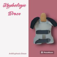 اسکن کف پا در غرب تهران