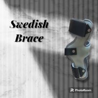 اسکن کف پا در غرب تهران