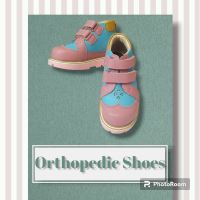 اسکن کف پا در غرب تهران