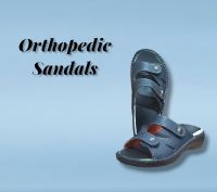 اسکن کف پا در غرب تهران