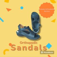 اسکن کف پا در غرب تهران