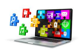 اسکن کف پا در غرب تهران