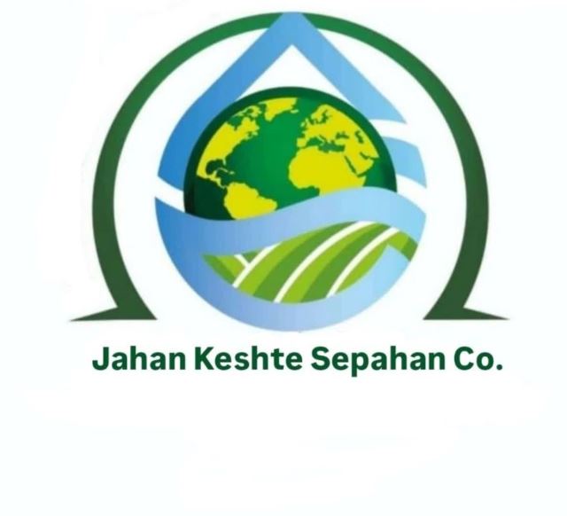 JAHAN KESHTE SEPAHAN COMPANY 