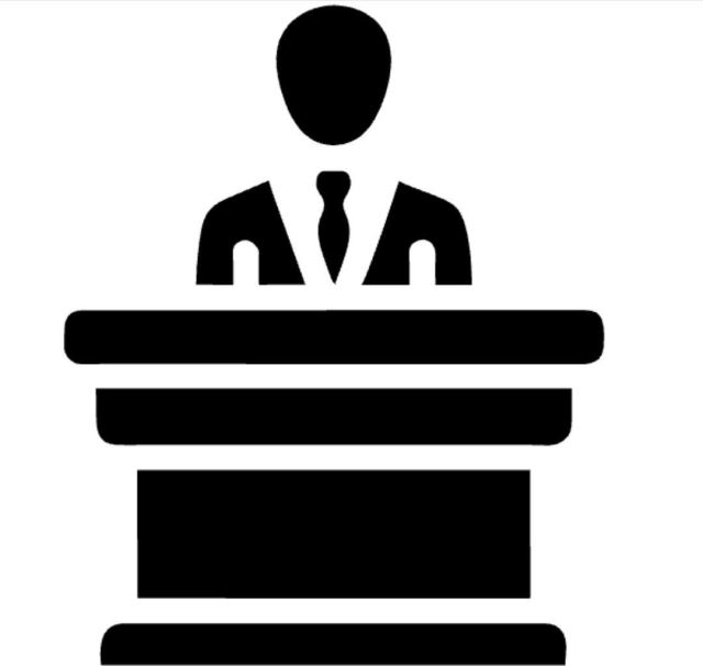 سقف لابل در شهرکرد