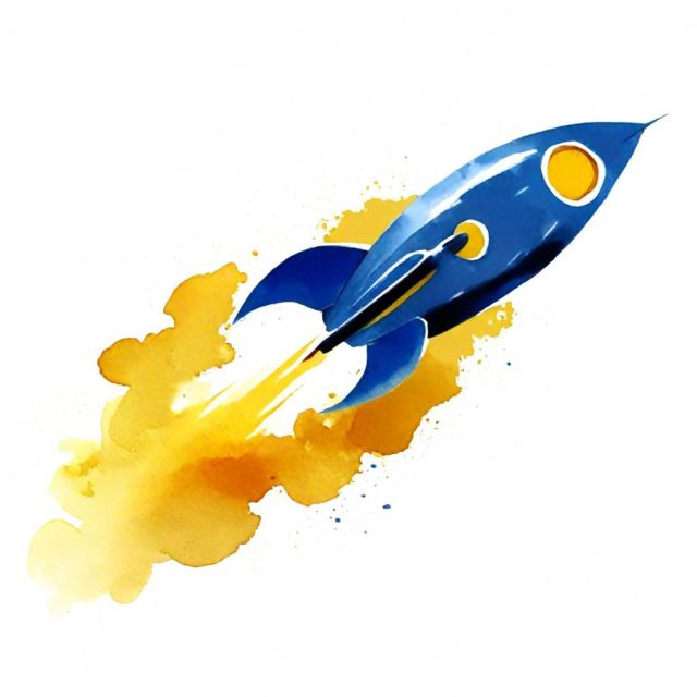 سقف لابل در شهرکرد