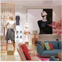 سقف لابل در شهرکرد