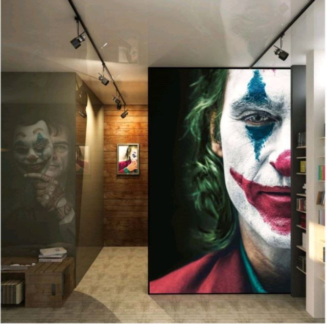 سقف لابل در شهرکرد 