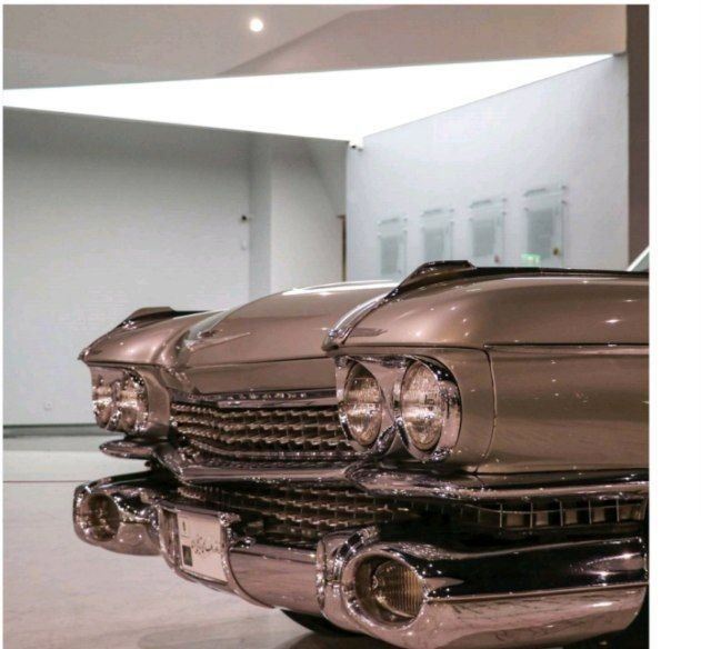 سقف لابل در شهرکرد 