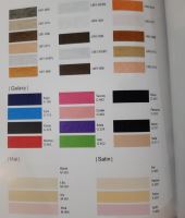 سقف لابل در شهرکرد