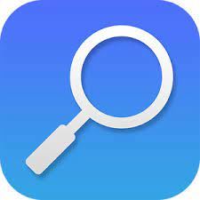 سقف لابل در شهرکرد