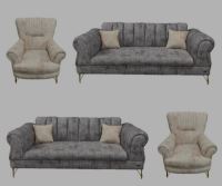 تعمیرات تخصصی مبلمان در یزد