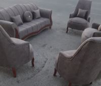 تعمیرات تخصصی مبلمان در یزد