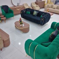 تعمیرات تخصصی مبلمان در یزد