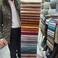 تعمیرات تخصصی مبلمان در یزد