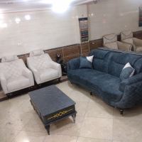 تعمیرات تخصصی مبلمان در یزد